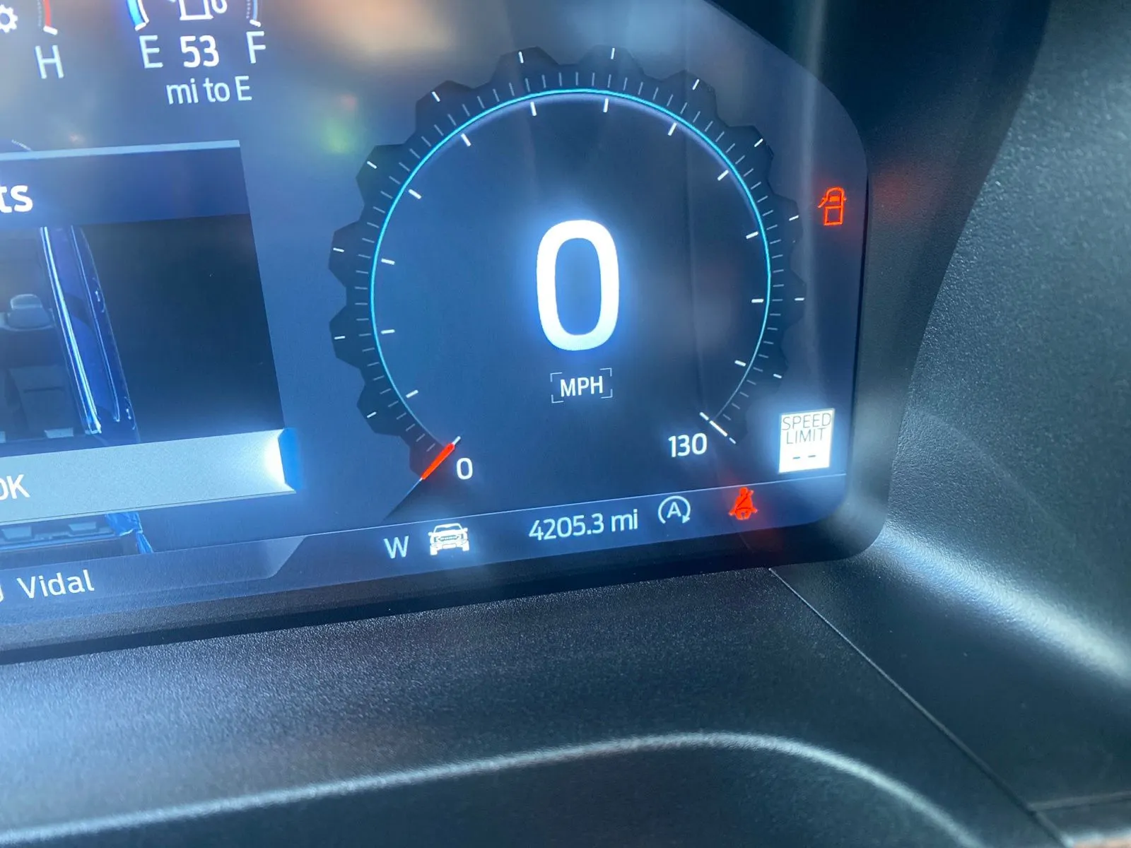 Black 2024 Ford Ranger Raptor for sale in San Diego, CA