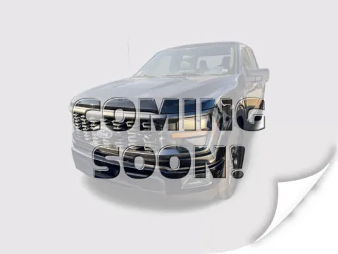 Black 2024 Ford F-150 STX for sale in San Diego, CA