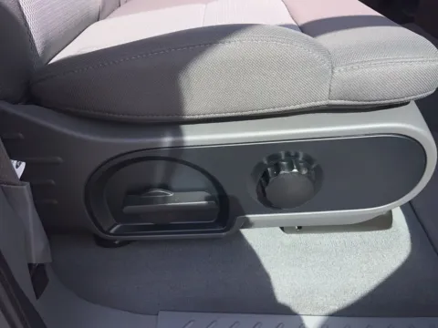 Photos of 2005 Ford F-150 XLT for sale in San Diego, CA at Mossy Ford