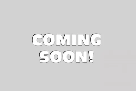 Gray 2017 Ford Escape Titanium for sale in San Diego, CA