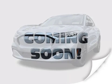 Gray 2025 Ford Mustang Mach-E Select for sale in San Diego, CA