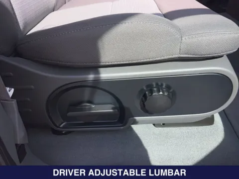 Silver 2005 Ford F-150 XLT for sale in San Diego, CA