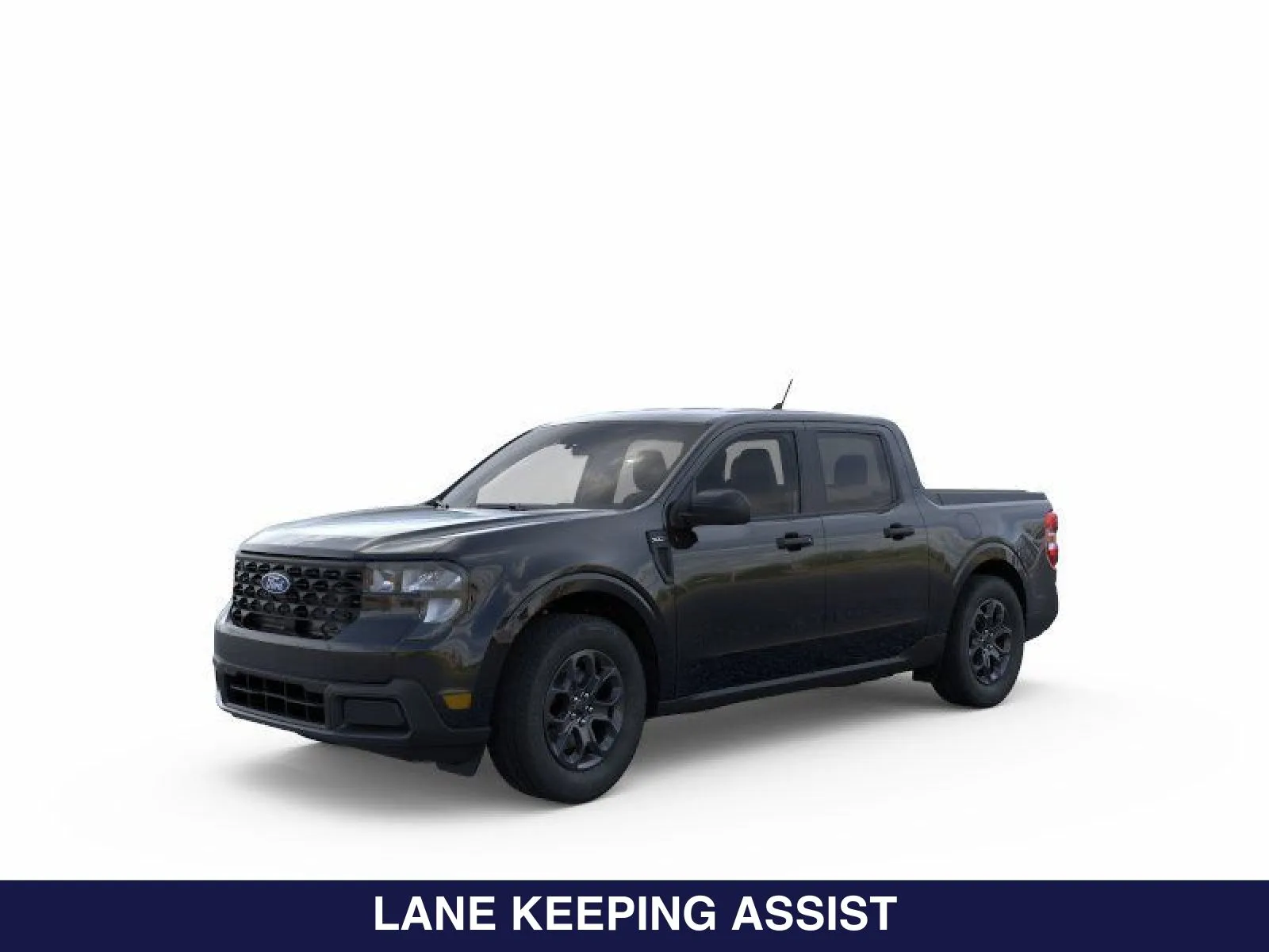 2026 Ford Maverick XLT for sale in San Diego, CA