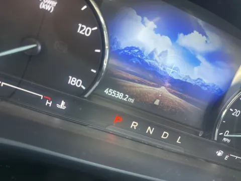Gray 2022 Ford Escape Hybrid SE for sale in San Diego, CA