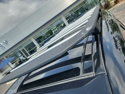 More photos of 2023 Land Rover Defender 110 X-Dynamic SE at Mossy Ford, CA