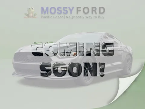 Gray 2016 Ford Mustang EcoBoost Premium for sale in San Diego, CA