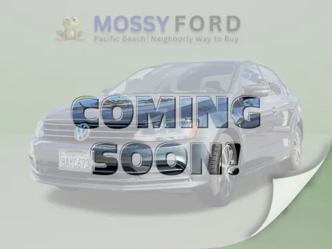 Gray 2017 Volkswagen Jetta 1.4T SE for sale in San Diego, CA