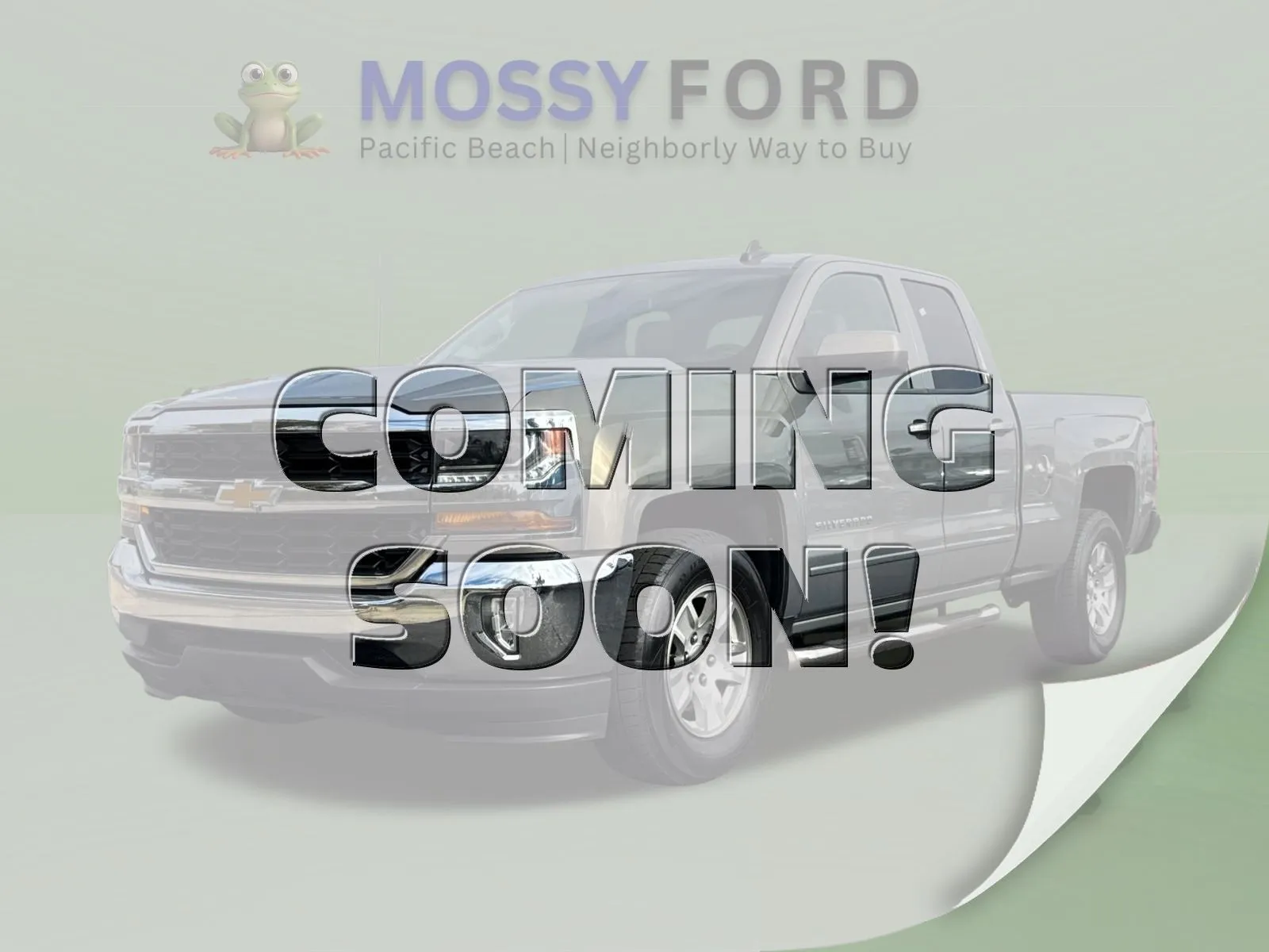 Gray 2017 Chevrolet Silverado 1500 LT for sale in San Diego, CA