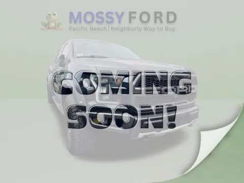 Black 2018 Ford F-150 Raptor for sale in San Diego, CA