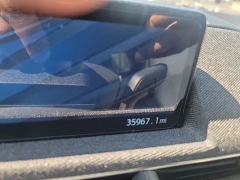 More photos of 2023 Ford Mustang Mach-E Premium at Mossy Ford, CA