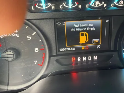 Gray 2019 Ford F-150 XL for sale in San Diego, CA