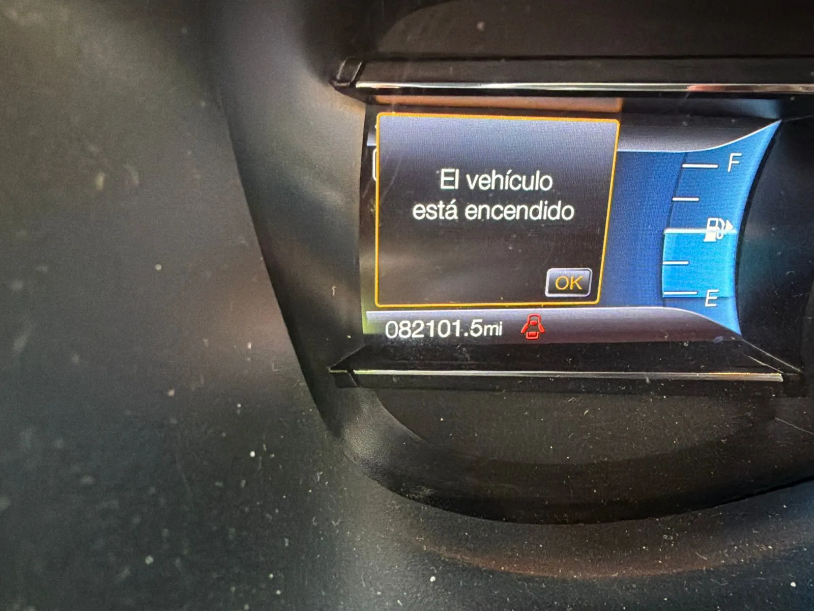 Red 2019 Ford Explorer XLT for sale in San Diego, CA