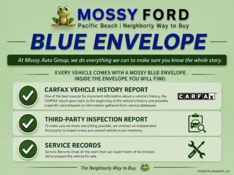 More photos of 2012 Ford Mustang V6 Premium at Mossy Ford, CA