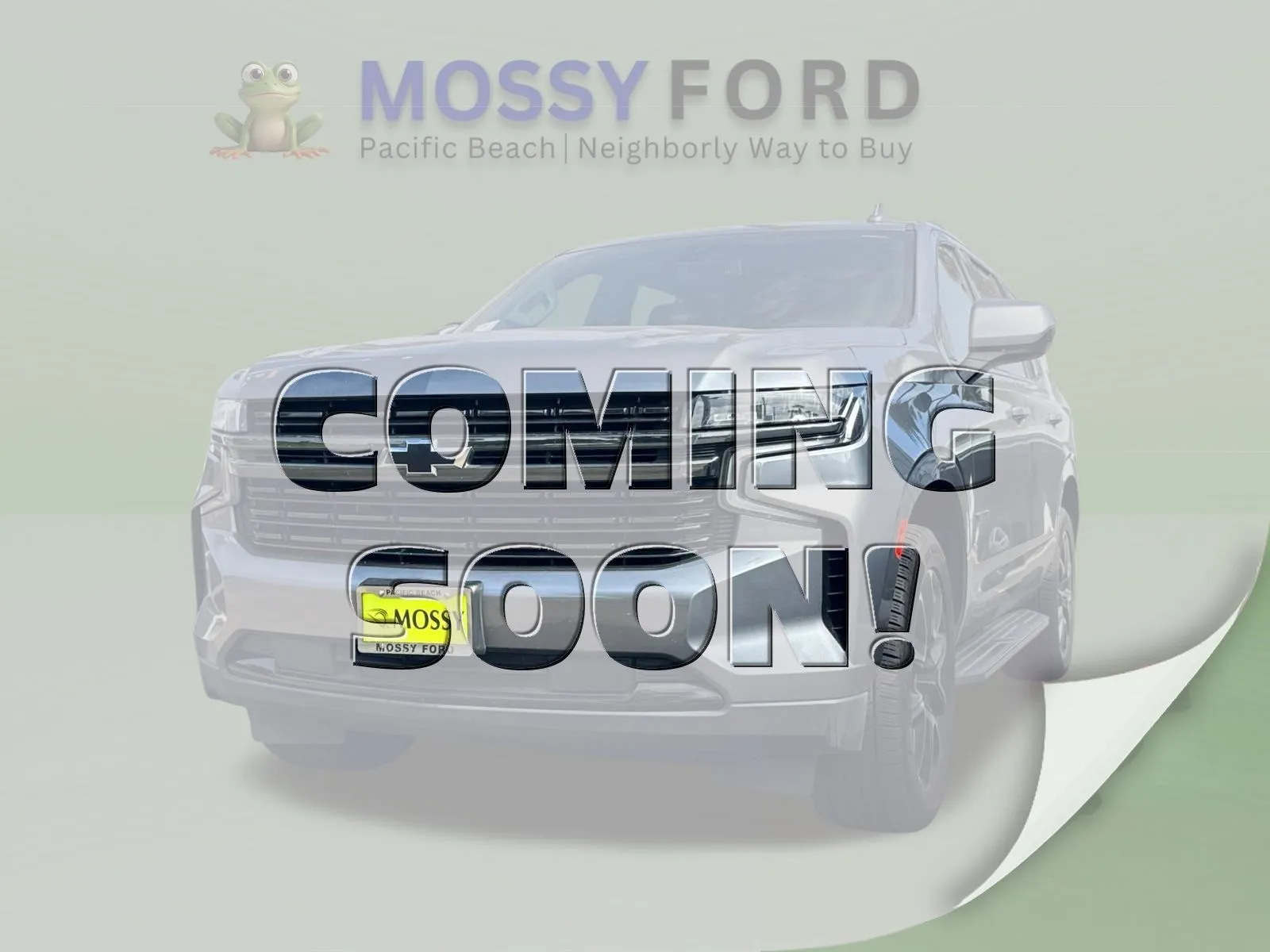 Gray 2021 Chevrolet Tahoe RST for sale in San Diego, CA
