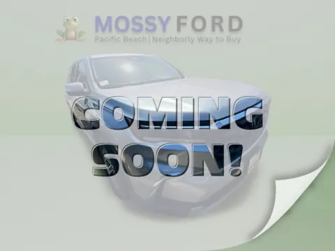 Silver 2023 Honda Pilot EX-L for sale in San Diego, CA