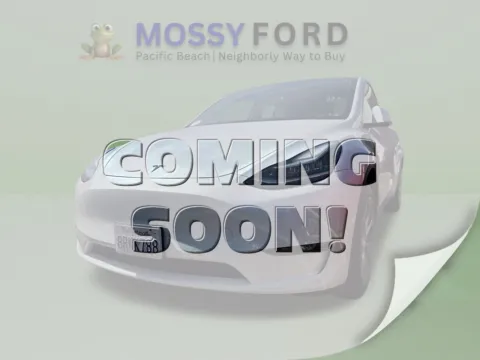 White 2020 Tesla Model Y Long Range for sale in San Diego, CA