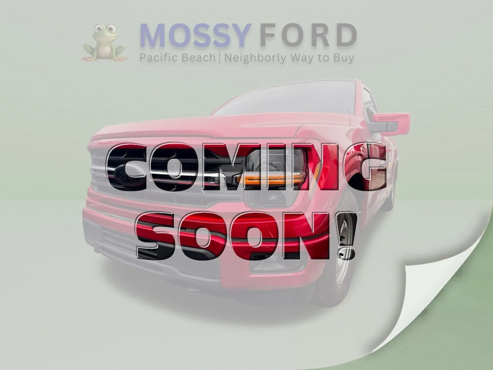 Gray 2024 Ford F-150 XL for sale in San Diego, CA