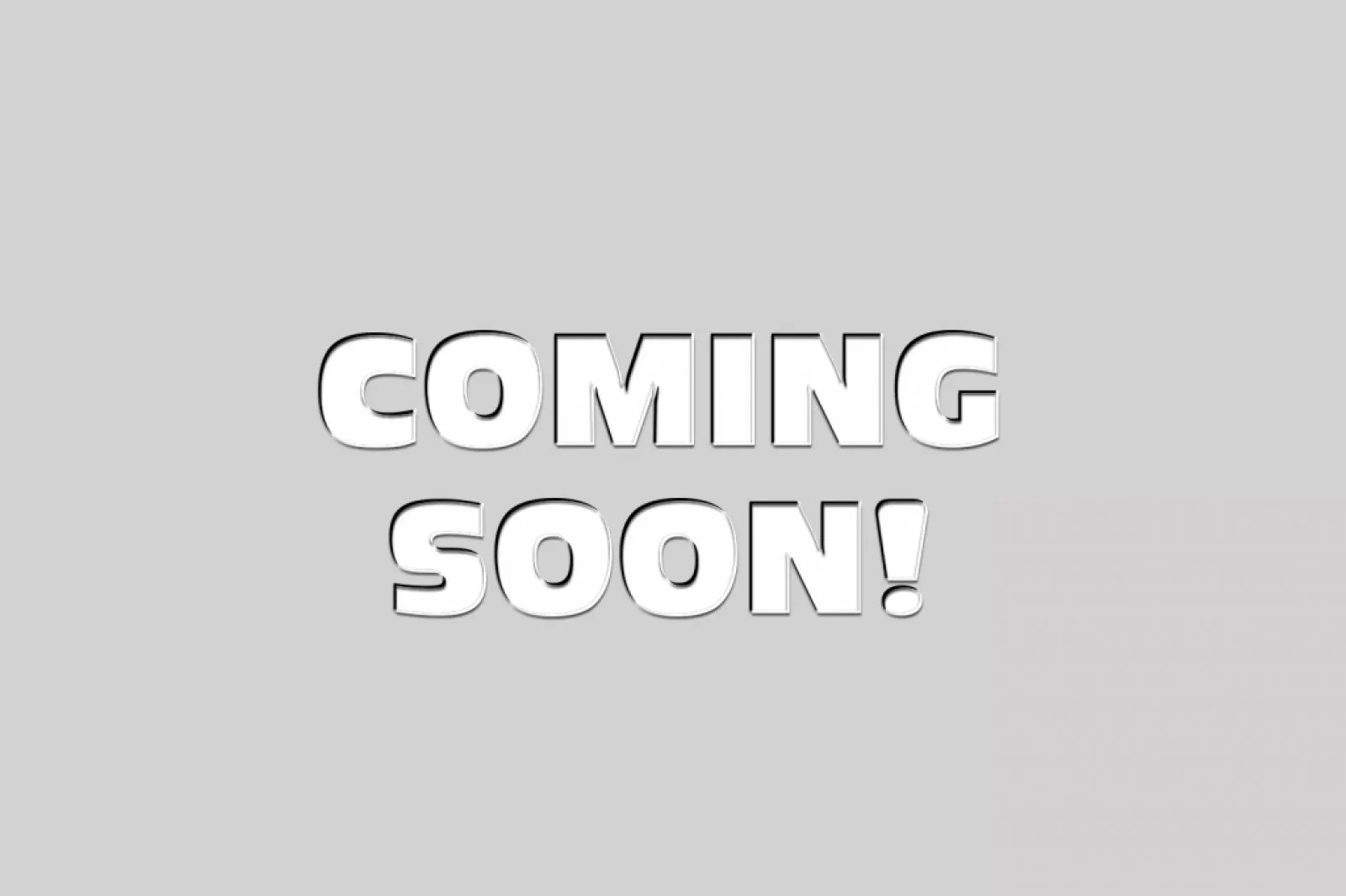 Blue 2022 Ford Bronco Sport Big Bend for sale in San Diego, CA