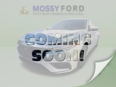 White 2019 Honda Insight Touring for sale in San Diego, CA