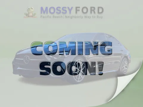 Gray 2024 Mercedes-Benz C-Class C 300 for sale in San Diego, CA