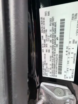 More photos of 2017 Ford Escape S at Mossy Ford, CA