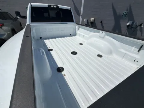 More photos of 2022 Ram 3500 Laramie at Mossy Ford, CA