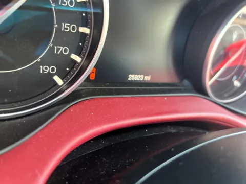 Another view of 2021 Maserati Ghibli for sale in San Diego, CA at Mossy Ford