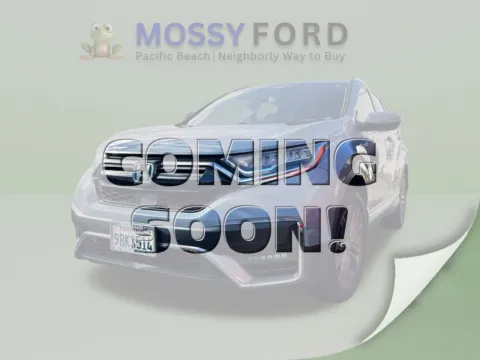 Gray 2022 Honda CR-V Hybrid Touring for sale in San Diego, CA