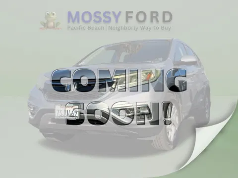 Silver 2016 Honda CR-V EX for sale in San Diego, CA