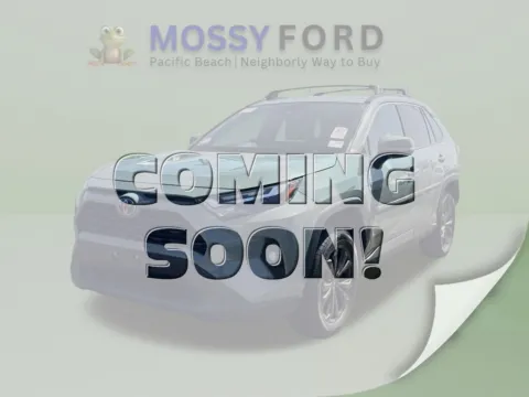 Gray 2023 Toyota RAV4 Hybrid XLE Premium for sale in San Diego, CA