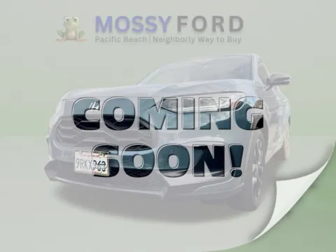 Green 2025 Honda HR-V Sport for sale in San Diego, CA