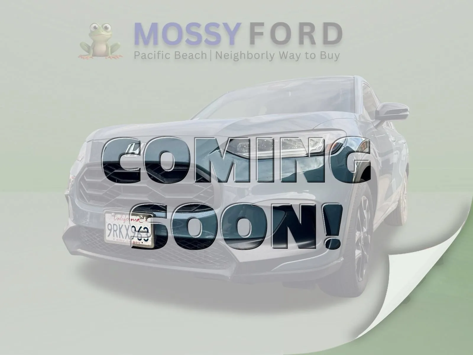 2025 Honda HR-V Sport for sale in San Diego, CA