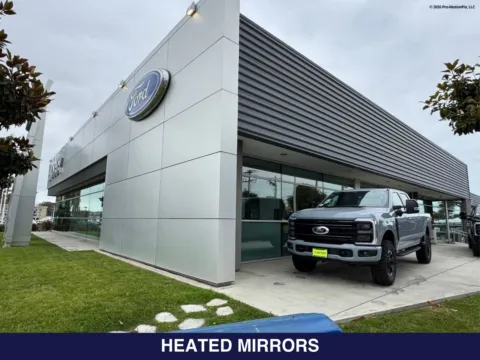 More photos of 2018 Jeep Grand Cherokee Altitude at Mossy Ford, CA