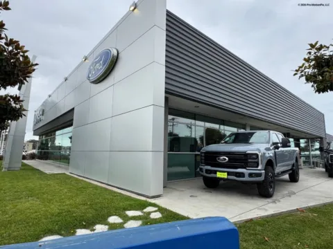 More photos of 2025 Ford Escape Active at Mossy Ford, CA