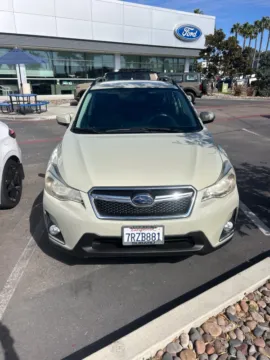 More photos of 2016 Subaru Crosstrek 2.0i Limited at Mossy Ford, CA
