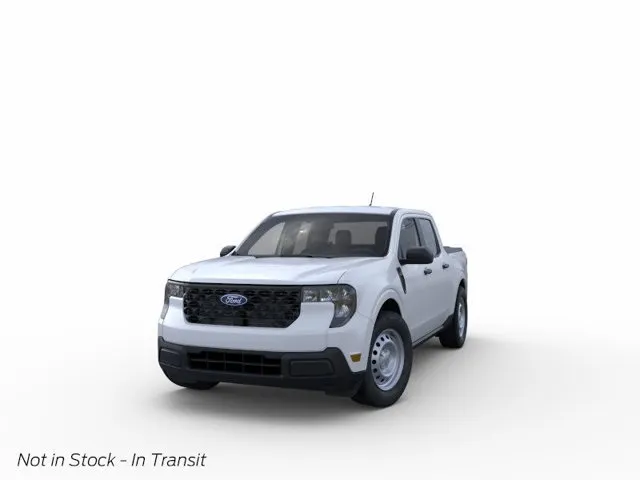 2025 Ford Maverick XL for sale in San Diego, CA