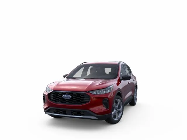 2025 Ford Escape ST-Line for sale in San Diego, CA