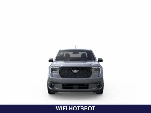 More photos of 2025 Ford Maverick Lobo Standard at Mossy Ford, CA