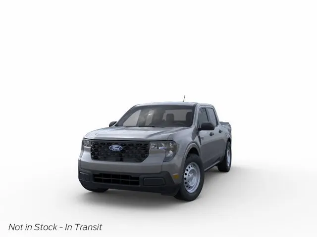 2025 Ford Maverick XL for sale in San Diego, CA