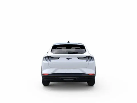 More photos of 2025 Ford Mustang Mach-E Premium at Mossy Ford, CA