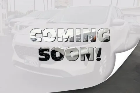 White 2020 Ford Escape SE for sale in San Diego, CA
