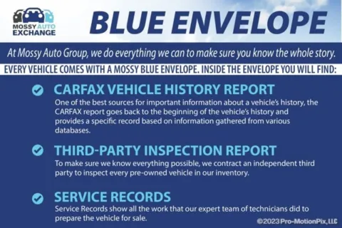 More photos of 2020 Ford Escape SE at Mossy Ford, CA