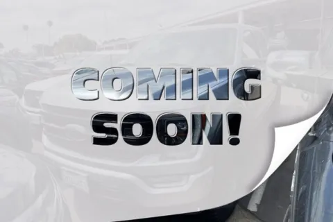 Silver 2023 Ford F-150 Platinum for sale in San Diego, CA