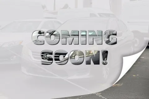 More photos of 2015 Honda Accord LX at Mossy Ford, CA
