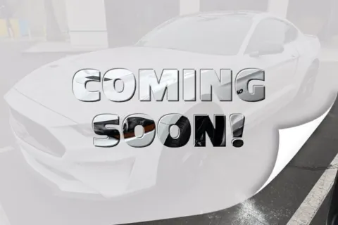 White 2021 Ford Mustang GT for sale in San Diego, CA