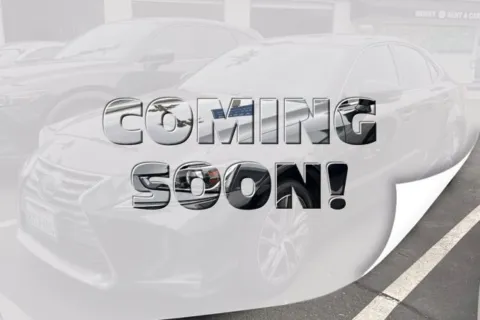 Black 2018 Lexus IS 300 for sale in San Diego, CA