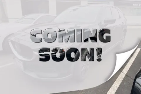 Black 2017 Mazda CX-5 Grand Touring for sale in San Diego, CA