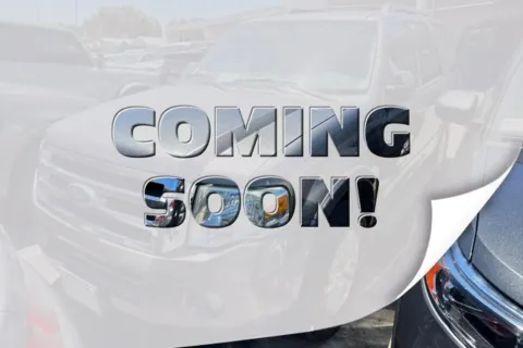 Gray 2013 Ford Expedition XLT for sale in San Diego, CA