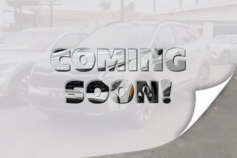 Gray 2023 Kia Sportage X-Line for sale in San Diego, CA