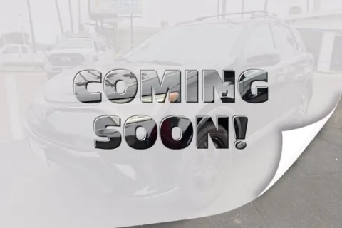 Black 2017 Toyota RAV4 LE for sale in San Diego, CA